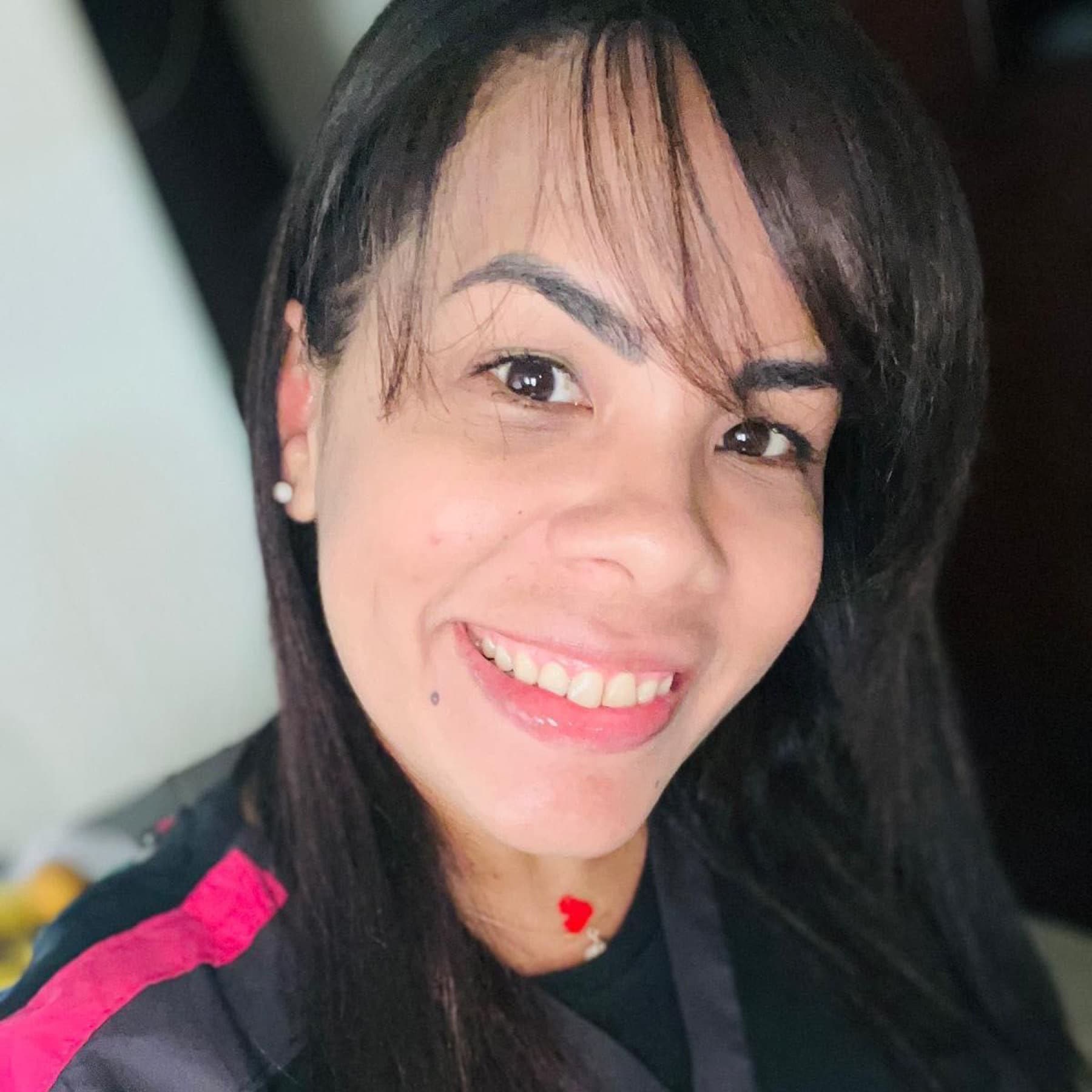 Edgardys, Peluquería: color y corte