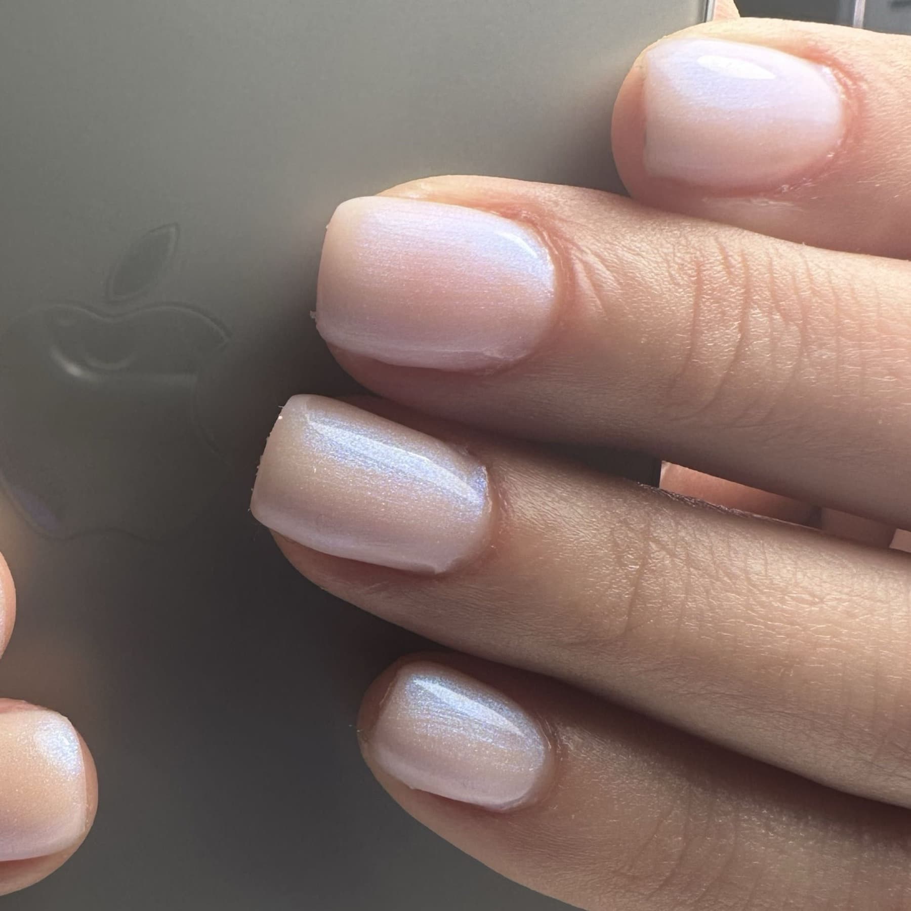 Uñas
