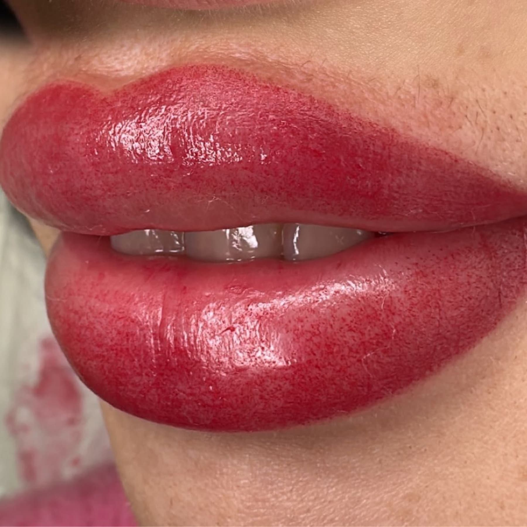 Labios