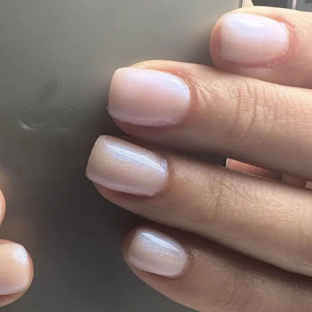 Uñas